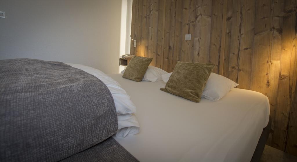 Logis Des Cepages Arbois